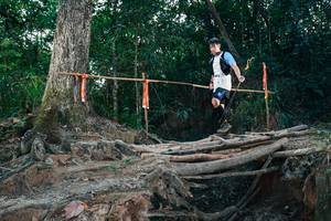 BIB: 
                            <button type="button" onclick="openModal(27316046)" class="btn btn-primary btn-sm float-right btn-popup" data-toggle="modal" data-target=".modal-high-quality">
                        <i class="fas fa-shopping-cart"></i> Add to Cart
                    </button>
                                            <button type="button" onclick="isThisMe(27316046, true)" class="btn btn-success btn-sm float-right btn-popup btn-isme hidden" data-toggle="tooltip" data-placement="bottom" title="นี่คือรูปของคุณใช่ไหม คลิกที่นี่เพื่อเอาเข้าอัลบั้ม">
                        <i class="fas fa-plus"></i> Add to album
                    </button>
                    <button type="button" onclick="isThisMe(27316046, false)" class="btn btn-warning btn-sm float-right btn-popup btn-isnotme hidden">
                        <i class="fas fa-ban"></i> Remove from album
                    </button>